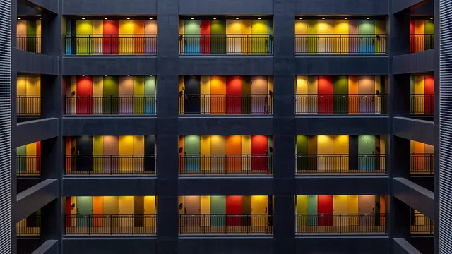 apartment, colorful building, residential building, building, apartment building, doors, tokyo, japan, interior, apartment, apartment, apartment, apartment, building, building, building, apartment building, doors, doors, doors, doors, doors, tokyo, tokyo, tokyo, japan, japan, japan, japan, interior. Property managers: the parts worth your attention