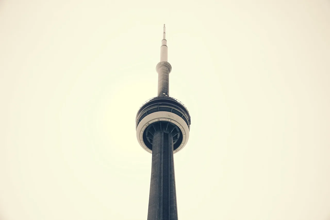 cn tower, toronto, canada, ontario, landmark, cn tower, cn tower, cn tower, cn tower, cn tower. How Canadian lease forms differ under provincial law from Ontario to British Columbia