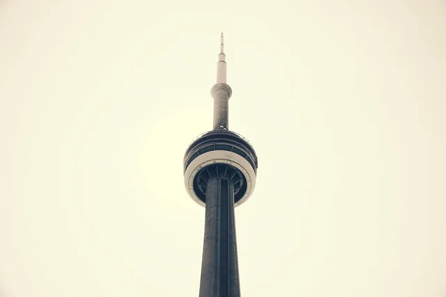 cn tower, toronto, canada, ontario, landmark, cn tower, cn tower, cn tower, cn tower, cn tower. How Canadian lease forms differ under provincial law from Ontario to British Columbia
