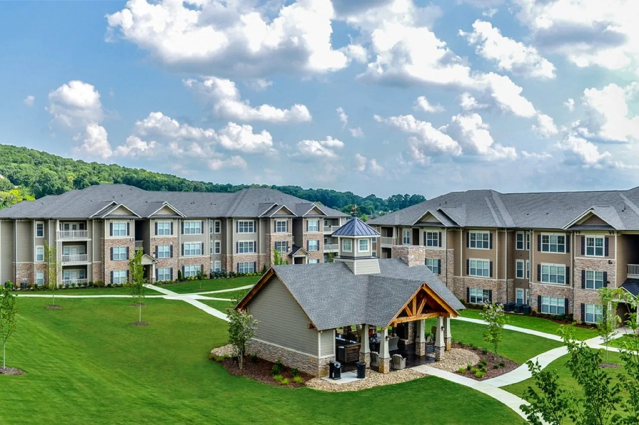apartments, for rent, huntsville al, for rent, for rent, for rent, for rent, for rent. What Is the Grace Period for Rent in Each State?