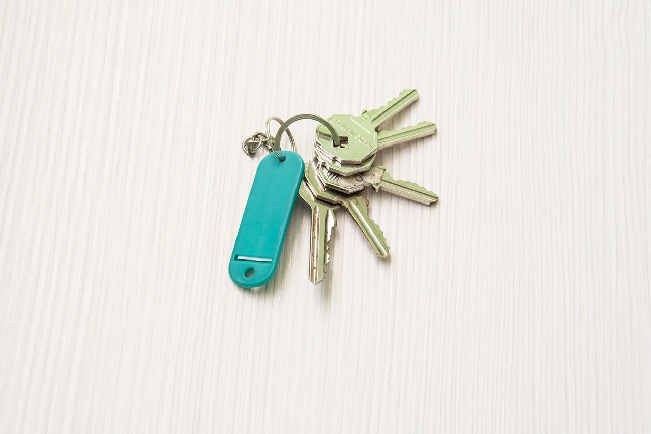 keys, home, door keys, house, estate, real, security, apartment, property, unlock, close, secure, safety, door, keys, keys, door keys, property, property, property, property, property. How to start property management: seven gates to the first hire
