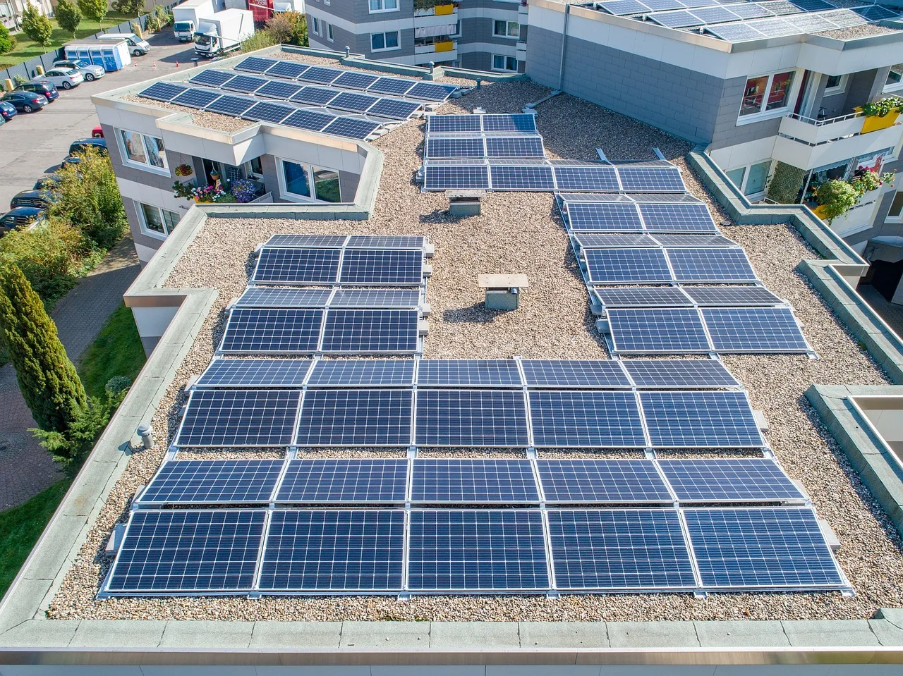 solar, solar energy, solar power, renewable energy, energy, electricity, sustainable, renewable, tenant electricity, cooperatives, property, power supply, energy transition, photovoltaic, solar system, photovoltaic system, climate, climate protection, environmental protection, climate change, municipalities, green power, eco, environmental engineering, solar, solar, solar, solar energy, solar energy, solar energy, solar energy, solar energy, solar power, solar power, renewable energy, renewable energy, photovoltaic, photovoltaic, photovoltaic, photovoltaic, solar system, climate change. How a property management company qualifies owners