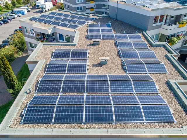 solar, solar energy, solar power, renewable energy, energy, electricity, sustainable, renewable, tenant electricity, cooperatives, property, power supply, energy transition, photovoltaic, solar system, photovoltaic system, climate, climate protection, environmental protection, climate change, municipalities, green power, eco, environmental engineering, solar, solar, solar, solar energy, solar energy, solar energy, solar energy, solar energy, solar power, solar power, renewable energy, renewable energy, photovoltaic, photovoltaic, photovoltaic, photovoltaic, solar system, climate change. How a property management company qualifies owners