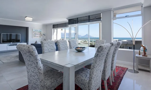 dining room, living room, modern, white, bright, windows, interior design, window, apartment, room, furniture, table, chairs, contemporary, indoors, inside, interior, clean, architecture, zoom background, blue background, blue window, blue room, blue zoom, blue table, blue design, blue interior, blue clean, dining room, dining room, living room, living room, living room, living room, living room, windows, interior design, interior design, window, apartment, apartment, apartment, apartment, room, furniture, table, interior, zoom background. Lease Renewal vs New Tenant: Which Costs a Landlord Less?