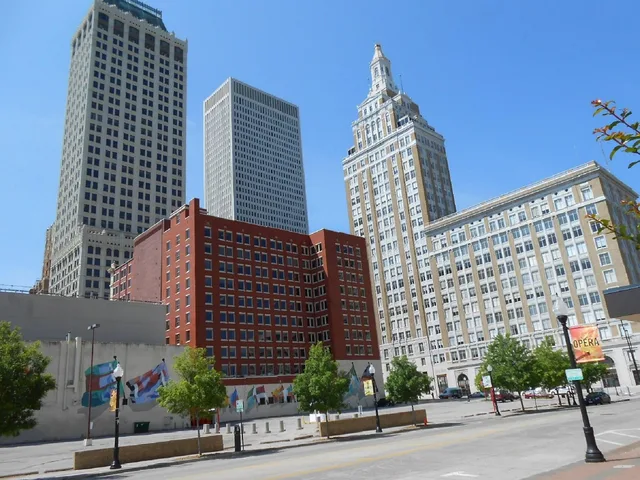 downtown, tulsa, oklahoma, city, skyline, business, cityscape, skyscraper, tall, urban, exterior, corporate, office, estate, finance, district, apartment, management, hotel, property, growth, headquarters, commercial, highrise, megalopolis, capitalism, market, power, public, blue office, blue finance, blue growth, blue power, blue management, blue hotel, blue market, tulsa, tulsa, tulsa, tulsa, tulsa, oklahoma, oklahoma, oklahoma. Property management local SEO: the profile-first approach