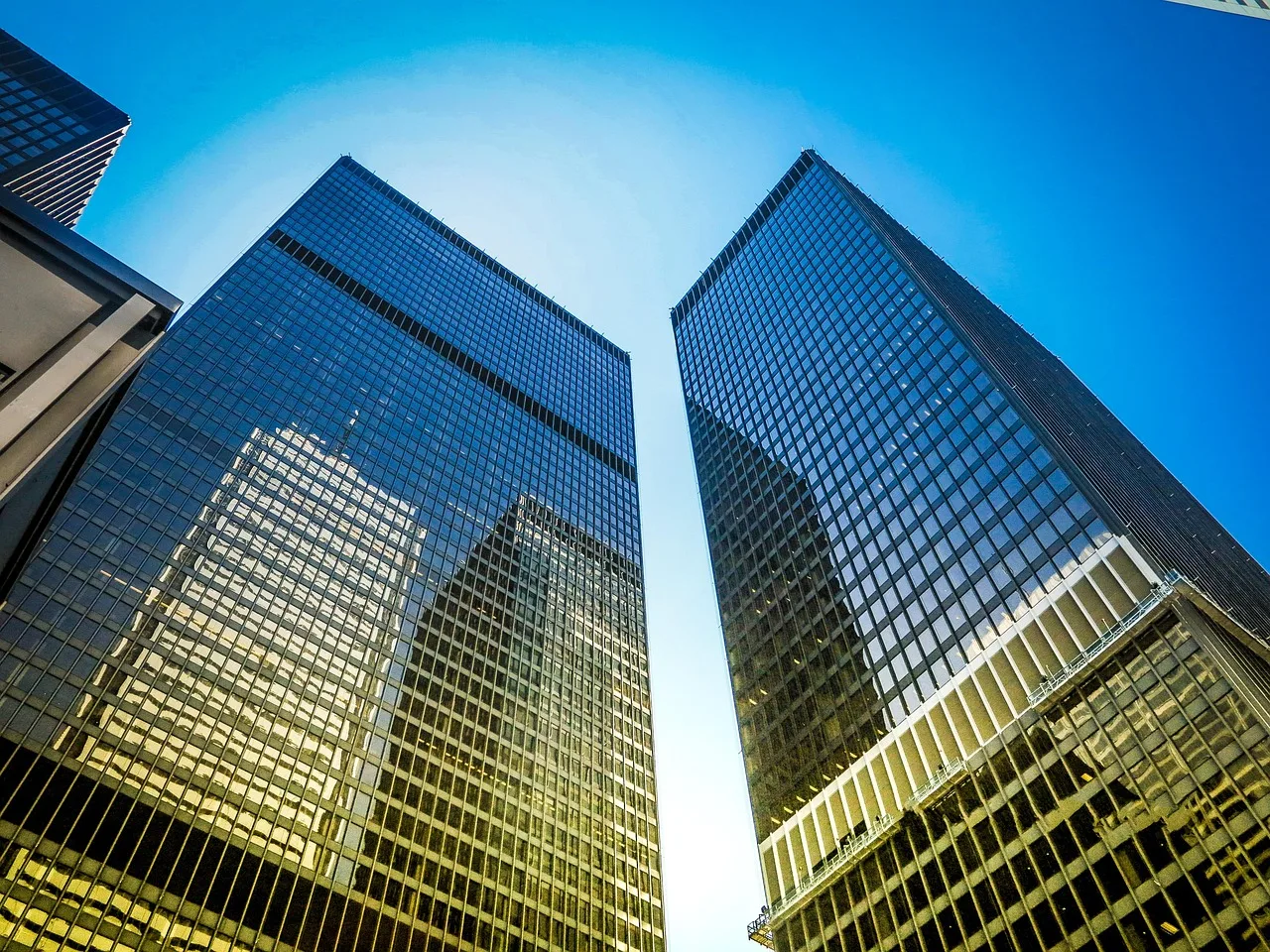 toronto, canada, city, day, tourism, view, scenery, ontario, buildings, toronto, toronto, toronto, toronto, toronto. Landlord lease administration: planning an Ontario LTB file