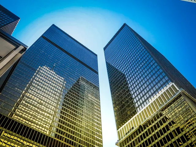 toronto, canada, city, day, tourism, view, scenery, ontario, buildings, toronto, toronto, toronto, toronto, toronto. Landlord lease administration: planning an Ontario LTB file