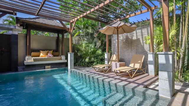 villa, property, bedroom, house, architecture, residence, residential, luxury, bali, travel, indoor, design, tropic, interior, room, modern, decor, lifestyle, apartment, living, home, furniture, pool, villa, villa, villa, villa, villa, property, bali, bali, bali, bali, pool. Property Management Bookkeeping: Pools, Close and Cash Flow