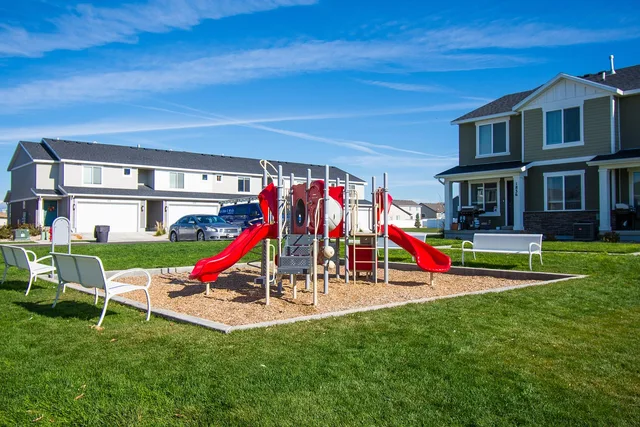 real estate, home, property, playground, community, children, real estate, real estate, real estate, property, playground, playground, playground, playground, playground, community. Property management training sign-off sheets: the competency, the proof and the signer