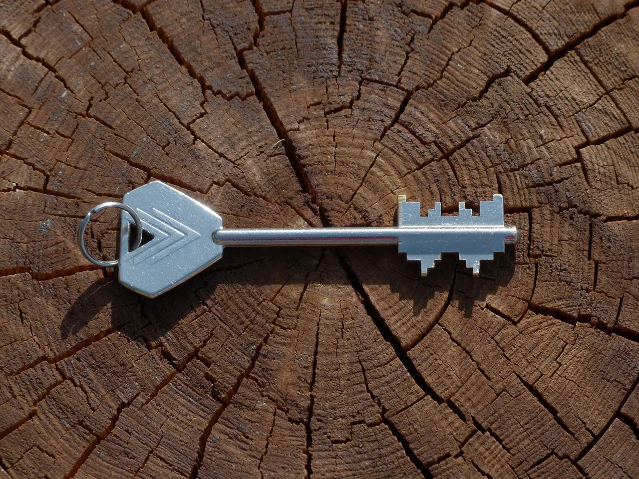key, safe key, door key, to open, make up, blade, access, shut down, secret, individually, tool, metal, mysterious, silver, shine, beard, keys, room key, security, unlock, lock, close up, close to, castle, key collection. Property management operations: five queues, the handoffs, and the clocks
