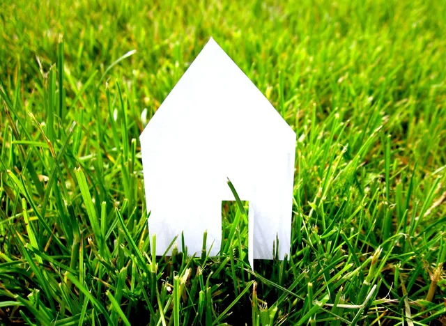 property, home, house, housebuilding, meadow, green, grass, nature, small, lawn, white, model house, property, property, property, property, property. The plan behind a property management business: what to write down