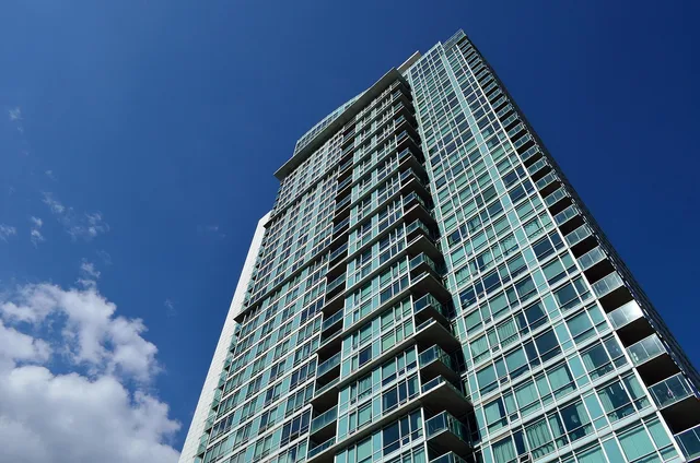 condo, balconies, balcony, building, apartment, architecture, modern, residential, condominium, exterior, housing, urban, estate, home, mortgage, city, window, tall, skyscraper, properties, family, property, rent, living, population, insurance, neighborhood, neighbor, blue home, blue window, blue balcony, condo, condo, condo, condo, condo, condominium, condominium, rent, insurance, insurance. Property management prices and margins for owners