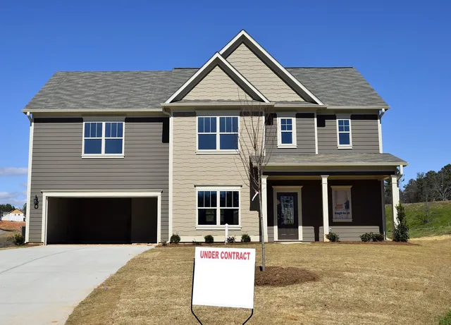 new home, construction, nature, for sale, buy, mortgage, contract, real estate, house, home, new, estate, architecture, residential, building, residence, home construction, dwelling, property, family, build, wood, investment, structure, suburban, suburbs, neighborhood, industry, design, sky, housing, realty, builder, realtor, development, sale, luxury, site. Quoting a property management business job: template and real numbers
